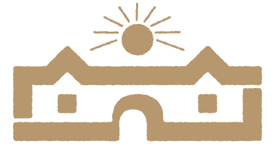 AZIENDA AGRICOLA DI PIETRO srl